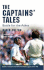 The Captains Tales: Battle for the Ashes