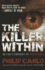 The Killer Within: in the Company of Monsters