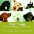 Dogstrology: the Astro-Guide to Your Pets Personality