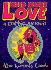 Need More Love: a Graphic Memoir
