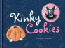 Kinky Cookies