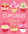 Cupcakes Galore