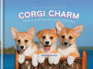 Little Book of Corgi Charm