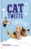 Cat Tweets