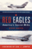 Red Eagles; America's Secret Migs
