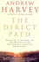 Direct Path