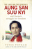 The Lady and the Generals Aung San Suu Kyi and Burma's Struggle for Freedom