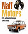 Naff Motors