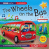 Wheels on the Bus (Pre School Songs)