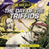 Day of the Triffids