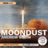 Moondust