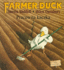 Pracowita Kaczka/Farmer Duck