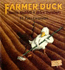 Farmer Duck