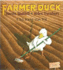 Farmer Duck (Vietnamese English)
