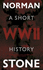 World War Two: a Short History
