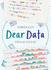 Dear Data [Flexibound] [Jan 01, 2012] Na (Particular Book)