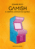 Gamish: a Graphic History of Gaming