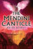 Dr Sigmundus Trilogy: the Mendini Canticle