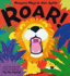 Roar!