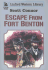 Escape From Fort Benton (Linford Western Library)