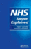 A Guide to the Nhs