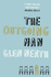 The Outgoing Man