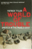 A World of Trouble: America in the Middle East