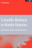 Scientific Methods in Mobile Robotics