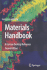 Materials Handbook: a Concise Desktop Reference (2nd Edition)