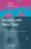Security With Noisy Data: Private Biometrics, Secure Key Storage and Anti-Counterfeiting