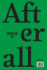 Afterall: Spring/Summer 2021, Issue 51 Volume 51