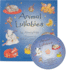 Animal Lullabies (Books With Cd) (Books With Cd)