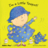 I'M a Little Teapot! (Baby Board Books) (Nursery Time)