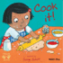 Cook It! (Helping Hands)