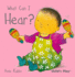 What Can I Hear? (Small Senses)