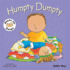 Humpty Dumpty (Hands-on Songs)