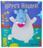Hippo's Hiccups (Pardon Me! )
