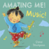 Music! (Amazing Me! )