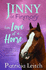 Jinny of Finmory: for the Love of a Horse (Jinnny of Finmory)