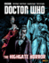 Doctor Who the Highgate Horror