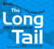 The Long Tail: How Endless Choice is Creating Unlimited Demand