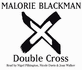 Double Cross (Noughts and Crosses)