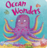 Ocean Wonders