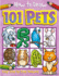 How to Draw 101 Pets: Volume 6