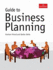 Guide to Business Planning