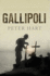 Gallipoli