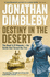 Destiny in the Desert: the Road to El Alamein-the Battle That Turned the Tide