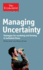 The Economist: Managing Uncertainty: Strategies for Surviving and Thriving in Turbulent Times