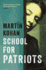 School for Patriots