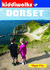 Kiddiwalks in Dorset (Family Walks)